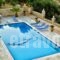 Villa Thymarmi_travel_packages_in_Crete_Heraklion_Gouves