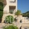 Villa Mary Scaraveo_travel_packages_in_Dodekanessos Islands_Rhodes_Ialysos