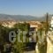 Astros Apartment_best prices_in_Apartment_Peloponesse_Arcadia_Paralio of Astros