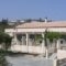 Geraniotis Villa_accommodation_in_Villa_Crete_Chania_Tavronitis