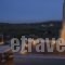 Villa Panareti_best deals_Villa_Crete_Chania_Kissamos