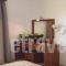 Aspri Petra Apartments_best deals_Apartment___