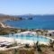 Medluxe Mykonos Adition Villas_lowest prices_in_Villa_Cyclades Islands_Mykonos_Mykonos ora