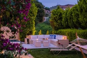 Chris Rea Villa_accommodation_in_Villa_Sporades Islands_Skiathos_Skiathos Chora