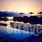 Kanakis Apartments_best deals_Apartment_Crete_Chania_Sfakia