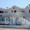 Adelphi Apartments_accommodation_in_Apartment_Cyclades Islands_Sandorini_Perissa