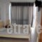 Anastasia Studios_accommodation_in_Apartment_Dodekanessos Islands_Rhodes_Stegna