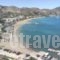 Anastasia Studios_travel_packages_in_Dodekanessos Islands_Rhodes_Stegna