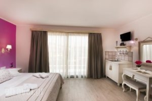 Villa Anthelion_holidays_in_Villa_Macedonia_Kavala_Kavala City