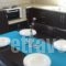 Cpt. Dennis Family Apartments_best deals_Apartment_Ionian Islands_Kefalonia_Kefalonia'st Areas