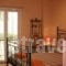 Apartment Info Athens_best deals_Apartment_Central Greece_Attica_Athens