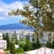 Athens One_accommodation_in_Hotel_Central Greece_Attica_Athens