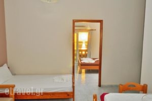 Falassarna Beach Studios & Apartments_lowest prices_in_Apartment_Crete_Chania_Falasarna