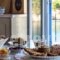 Assos View Villas_best deals_Villa_Ionian Islands_Kefalonia_Kefalonia'st Areas