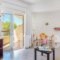 Hidden Garden Apartment_best deals_Apartment_Dodekanessos Islands_Rhodes_Kolymbia