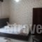 Blue Bay Apartments_best prices_in_Apartment_Macedonia_Thessaloniki_Thessaloniki City