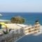 Villa Ethereal_travel_packages_in_Cyclades Islands_Milos_Milos Chora