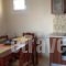 Villa Ethereal_best deals_Villa_Cyclades Islands_Milos_Milos Chora