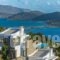 Aether Villa_best deals_Villa_Crete_Lasithi_Aghios Nikolaos