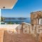 Aether Villa_lowest prices_in_Villa_Crete_Lasithi_Aghios Nikolaos