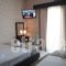 Blue Bay Apartments_lowest prices_in_Apartment_Macedonia_Thessaloniki_Thessaloniki City