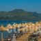 Over Sea Room & Villas_lowest prices_in_Villa_Central Greece_Evia_Edipsos