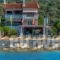 Over Sea Room & Villas_accommodation_in_Villa_Central Greece_Evia_Edipsos