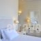 Urania Luxury Villas_best deals_Villa_Ionian Islands_Kefalonia_Kefalonia'st Areas