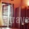 Petania Rooms & Studios_best deals_Room_Ionian Islands_Kefalonia_Kefalonia'st Areas