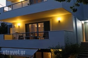 Garden Villa_accommodation_in_Villa_Central Greece_Attica_Vari