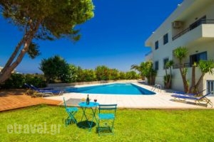 Elli Apartments_holidays_in_Apartment_Crete_Heraklion_Malia