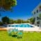 Elli Apartments_holidays_in_Apartment_Crete_Heraklion_Malia