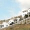 Villa Oceania_best deals_Villa_Cyclades Islands_Mykonos_Mykonos ora