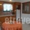 Villas Vori_best deals_Villa_Crete_Heraklion_Tymbaki