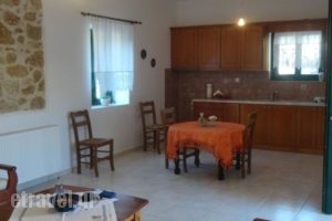 Villas Vori_holidays_in_Villa_Crete_Heraklion_Tymbaki