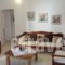 Villas Vori_travel_packages_in_Crete_Heraklion_Tymbaki