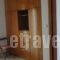 Villas Vori_best prices_in_Villa_Crete_Heraklion_Tymbaki