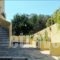 Olondio Apartments_best deals_Apartment_Crete_Lasithi_Aghios Nikolaos