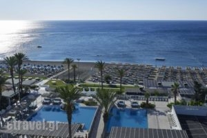 Epsilon Apartments_accommodation_in_Apartment_Dodekanessos Islands_Rhodes_Afandou