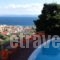 Agrabeli Apartments_best deals_Apartment_Central Greece_Evia_Limni