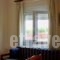 Apartment Zorba_best deals_Apartment_Macedonia_Thessaloniki_Thessaloniki City