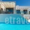 Villa Eolia_travel_packages_in_Crete_Rethymnon_Mylopotamos