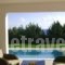 Villa Chevalier_best deals_Villa_Dodekanessos Islands_Rhodes_Rhodes Areas