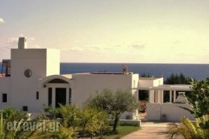 Villa Chevalier_travel_packages_in_Dodekanessos Islands_Rhodes_Rhodes Areas