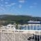 Sea Breeze Apartment_best deals_Apartment_Ionian Islands_Kefalonia_Kefalonia'st Areas