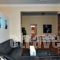 Eclectic Luxurious Apt In Athens_best deals_Hotel_Central Greece_Attica_Athens