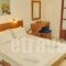 Cleopatra Apartments_best prices_in_Apartment_Crete_Heraklion_Chersonisos