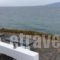 Almyra Studios & Apartments_best deals_Apartment_Cyclades Islands_Sandorini_Oia