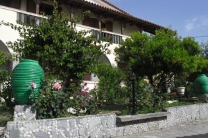 Villa Maria_best deals_Villa_Thessaly_Magnesia_Pilio Area