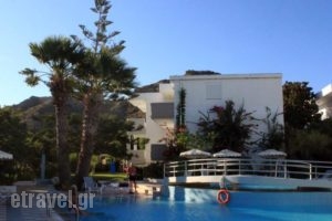 Irinna Hotel-Apartments_lowest prices_in_Apartment_Dodekanessos Islands_Rhodes_Faliraki